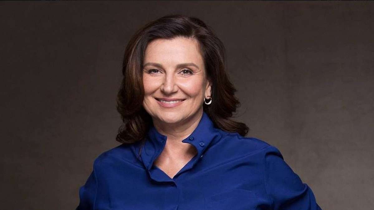 Инна Богословская попала в двойное ДТП