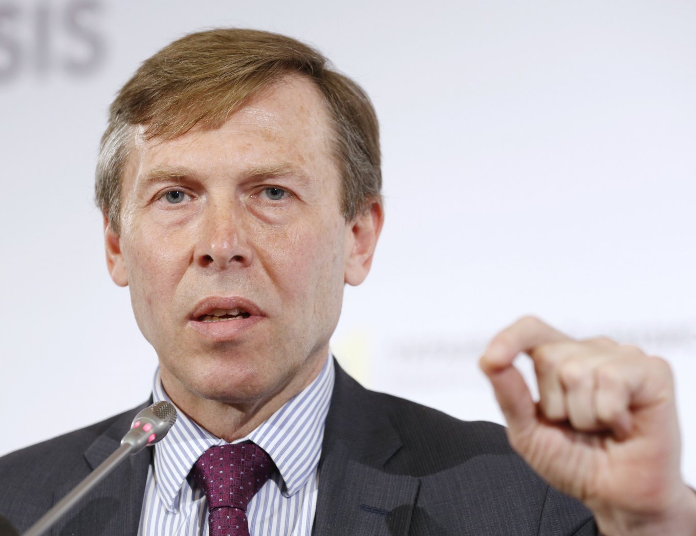 Сергей Соболев