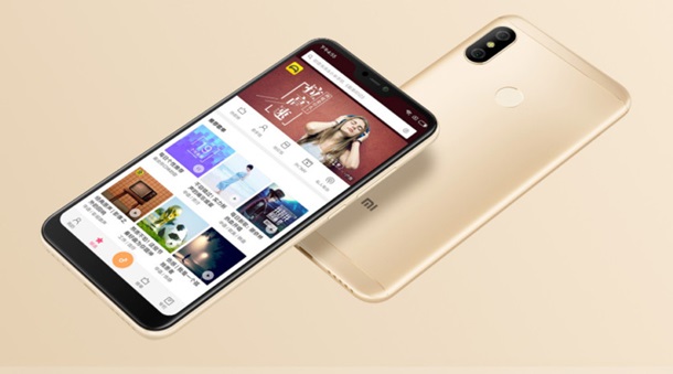 Фото: Android Authority