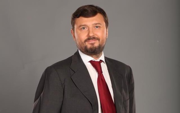 Сергей Бондарчук