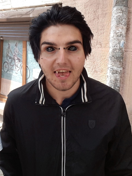 ÐÐ°ÑÑÐ¸Ð½ÐºÐ¸ Ð¿Ð¾ Ð·Ð°Ð¿ÑÐ¾ÑÑ ÐÐ½Ð´ÑÐµÐ¹ ÐÐ¾ÑÐ±Ð°ÑÑÐº