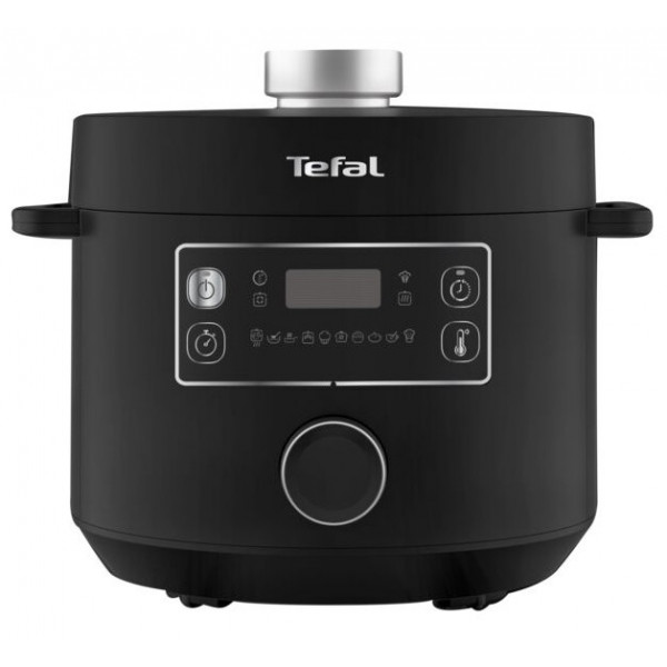 Tefal CY754830