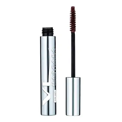 відтінок туші