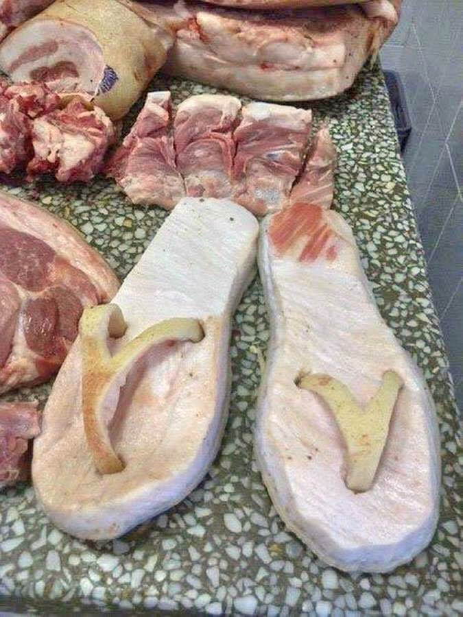 Завтра Путин снова приедет в оккупированный Крым - Цензор.НЕТ 2554