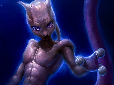 карточка Pokemon Trading Card Game