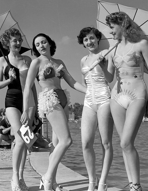 ������� �� ����� ������� ����� ����, �������� ���� ����� ������ ������� ����������