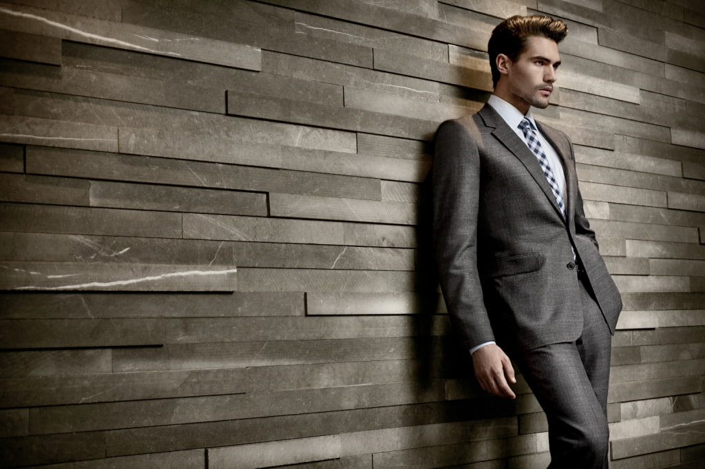 подарунок діловому чоловіку