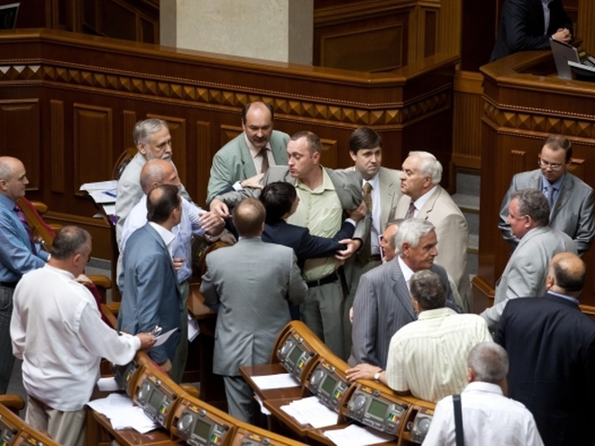 Фото Ирины Стасюк