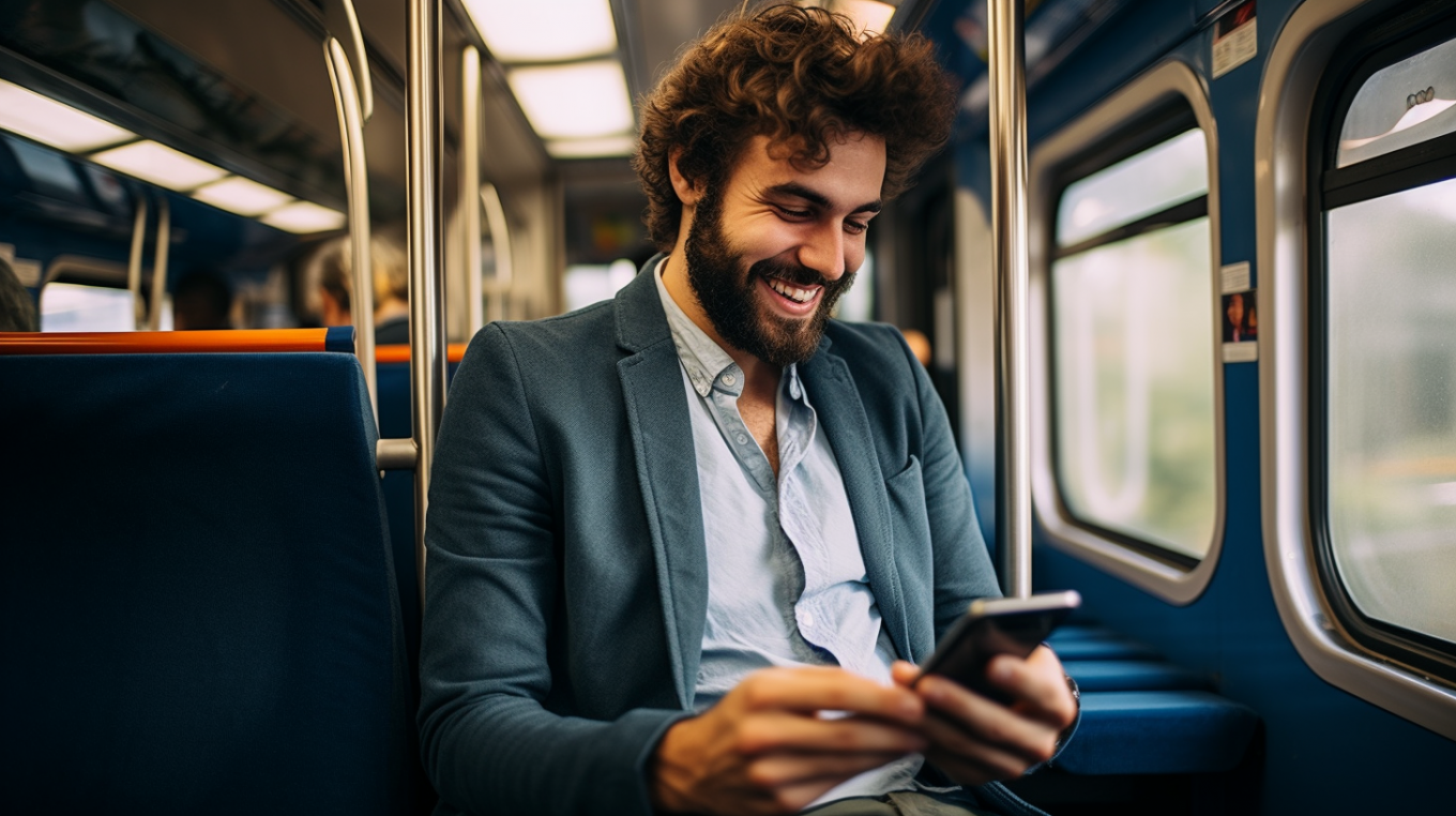 Казино зі швидкими виплатами