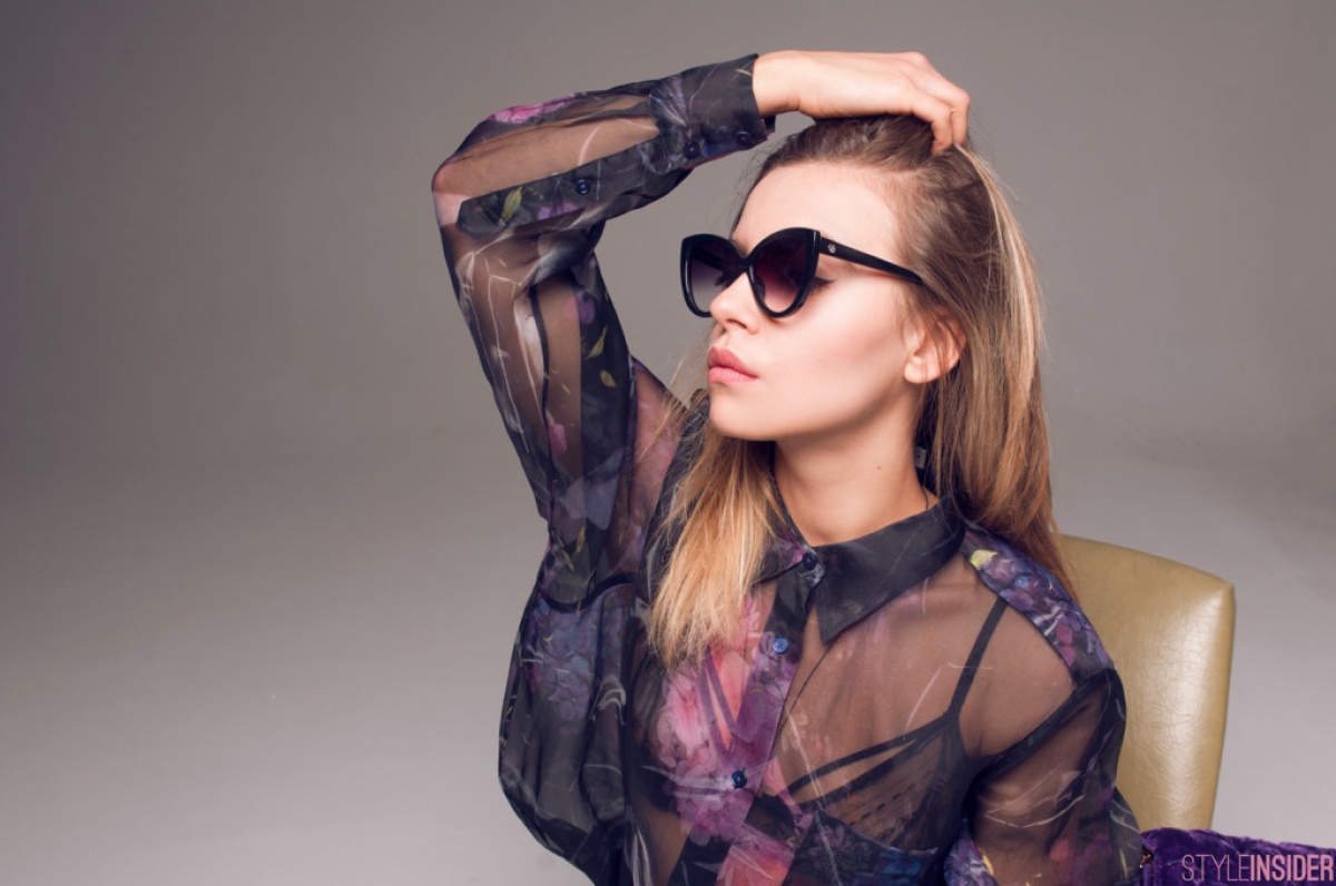 Анастасия Деева