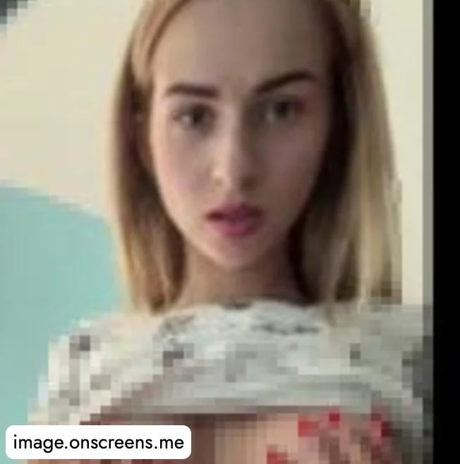 ФОП Наталія Борщевич із Луцька