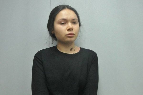 Елена Зайцева