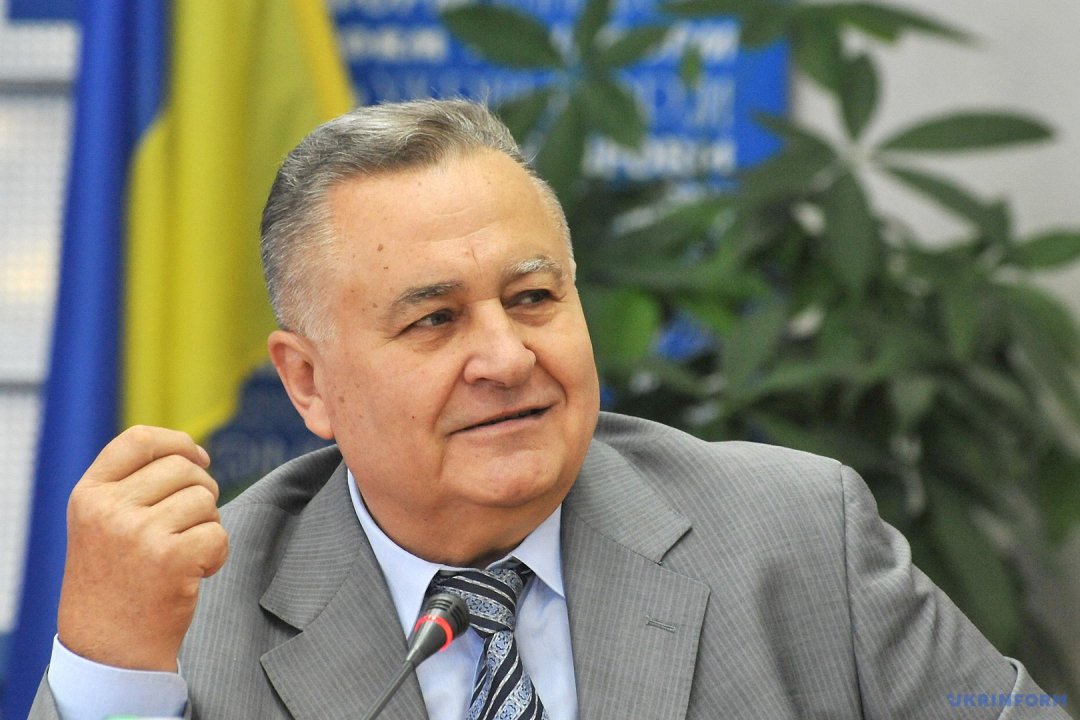 Eвгeний Мaрчук