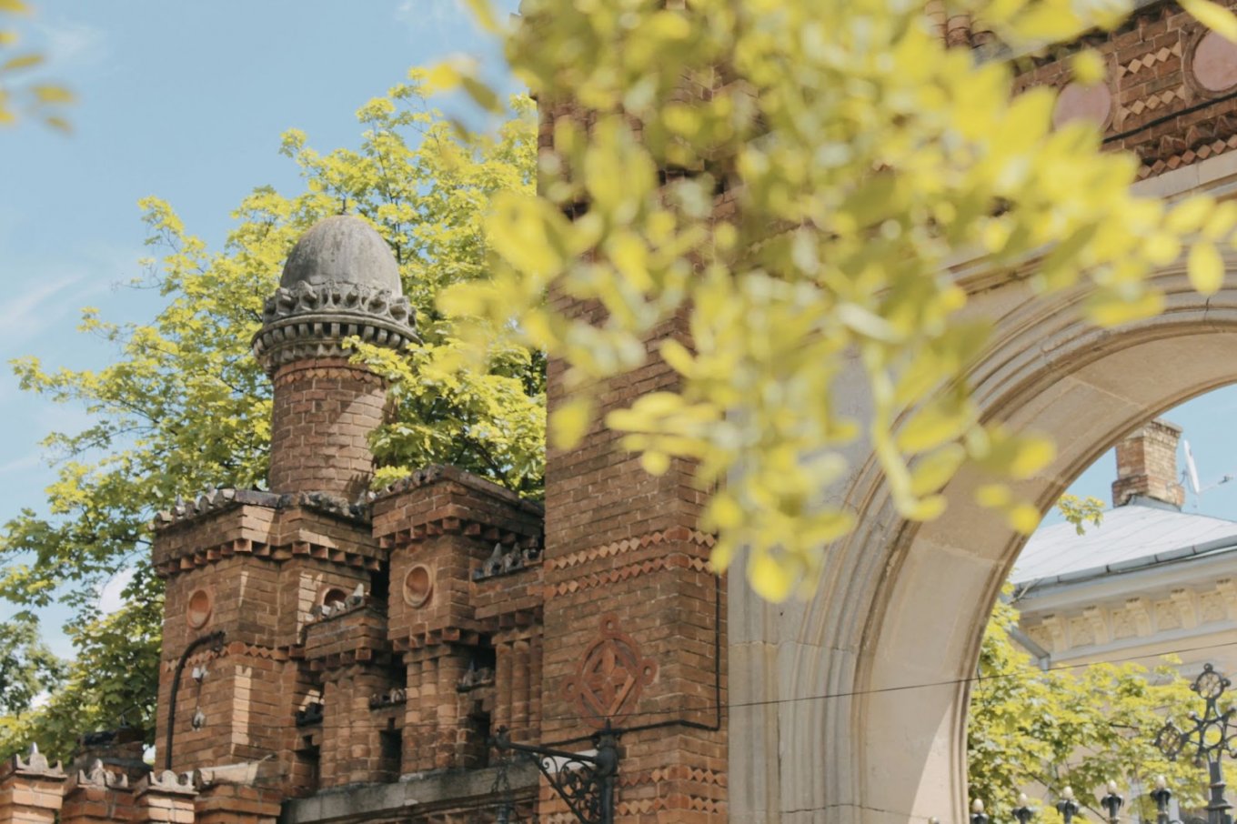 Скільки коштує квартира в Чернівцях