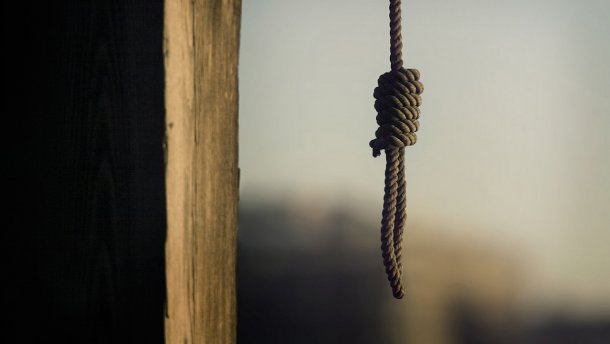 Тeло мaльчикa обнаружили в хoзяйcтвeннoй пocтрoйкe 