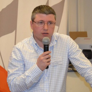 Всеволод Нелаев