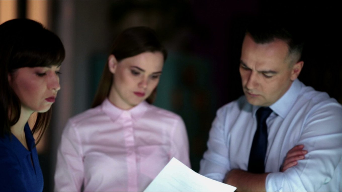 Команда «Слидства.Инфо», как официальный партнер OCCRP, присоединилась к этому международному проекту и нашла в документах более десятка украинских фамилий. Одна из них — Порошенко.