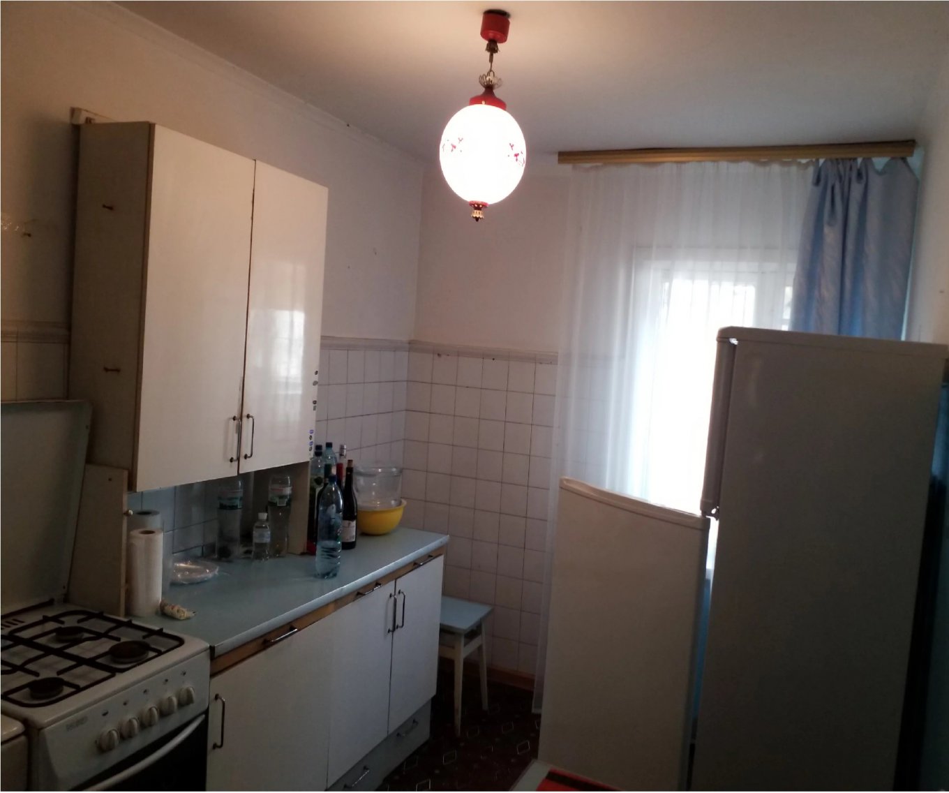 Дача Вадима Пристайко в Конча-Заспе. Фото: NewsOne