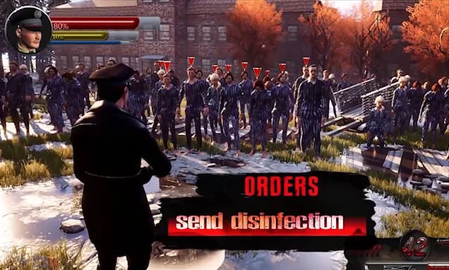 Фото из открытых источников