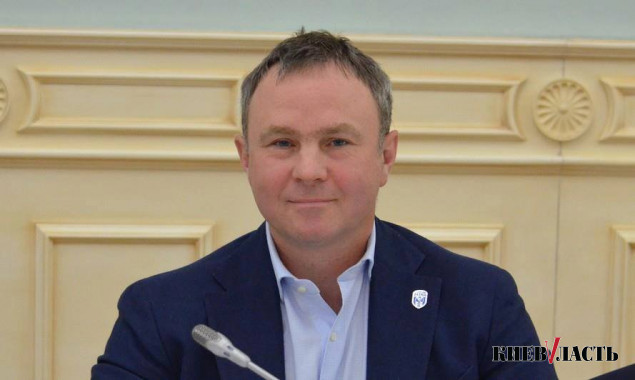 Владимир Левин