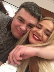 Олексій Ветлугін