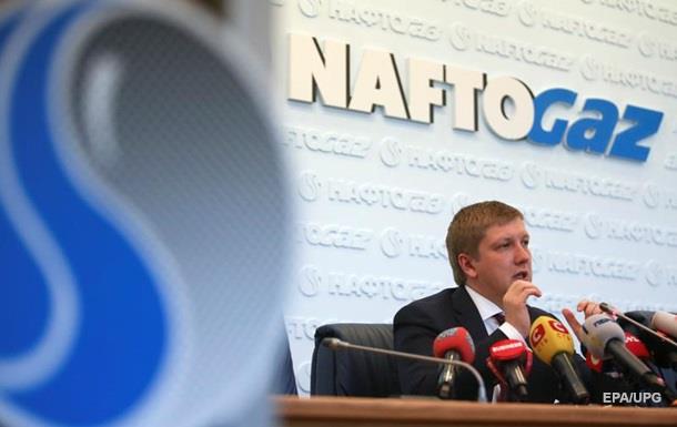 Андрей Коболев полагает, что права его компании нарушаются