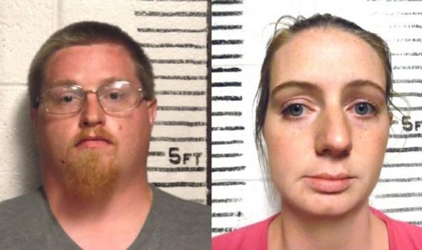 Педофилы насиловали детей 