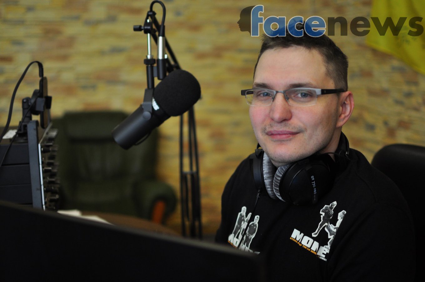 Филипп Бойко