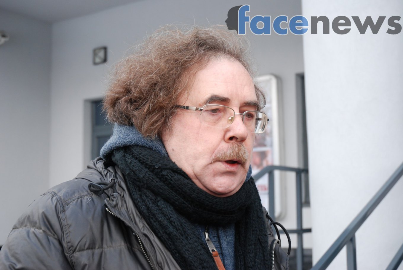 Владимир Чемерис