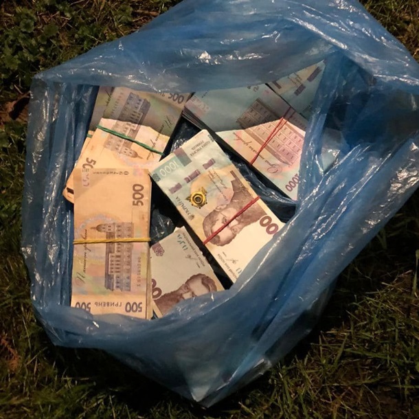 Главу ОТГ на Черниговщине будут судить за взятку