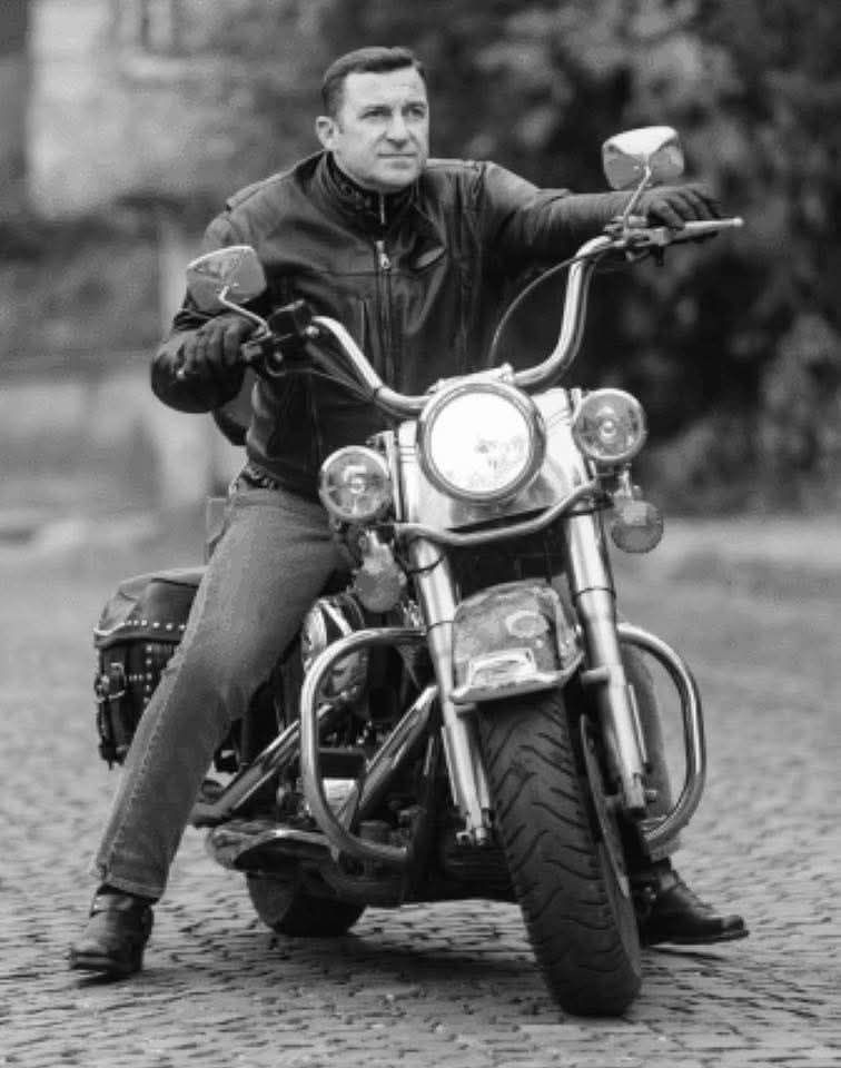 Народний депутат України Ярослав Рущишин загинув