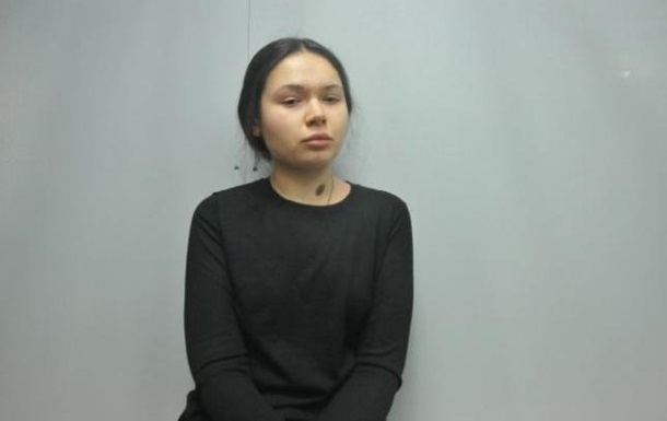 Елена Зайцева