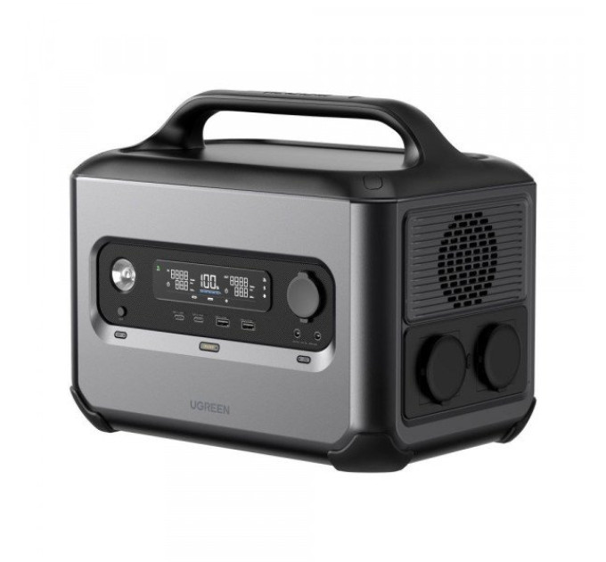 Ugreen PowerRoam 1200