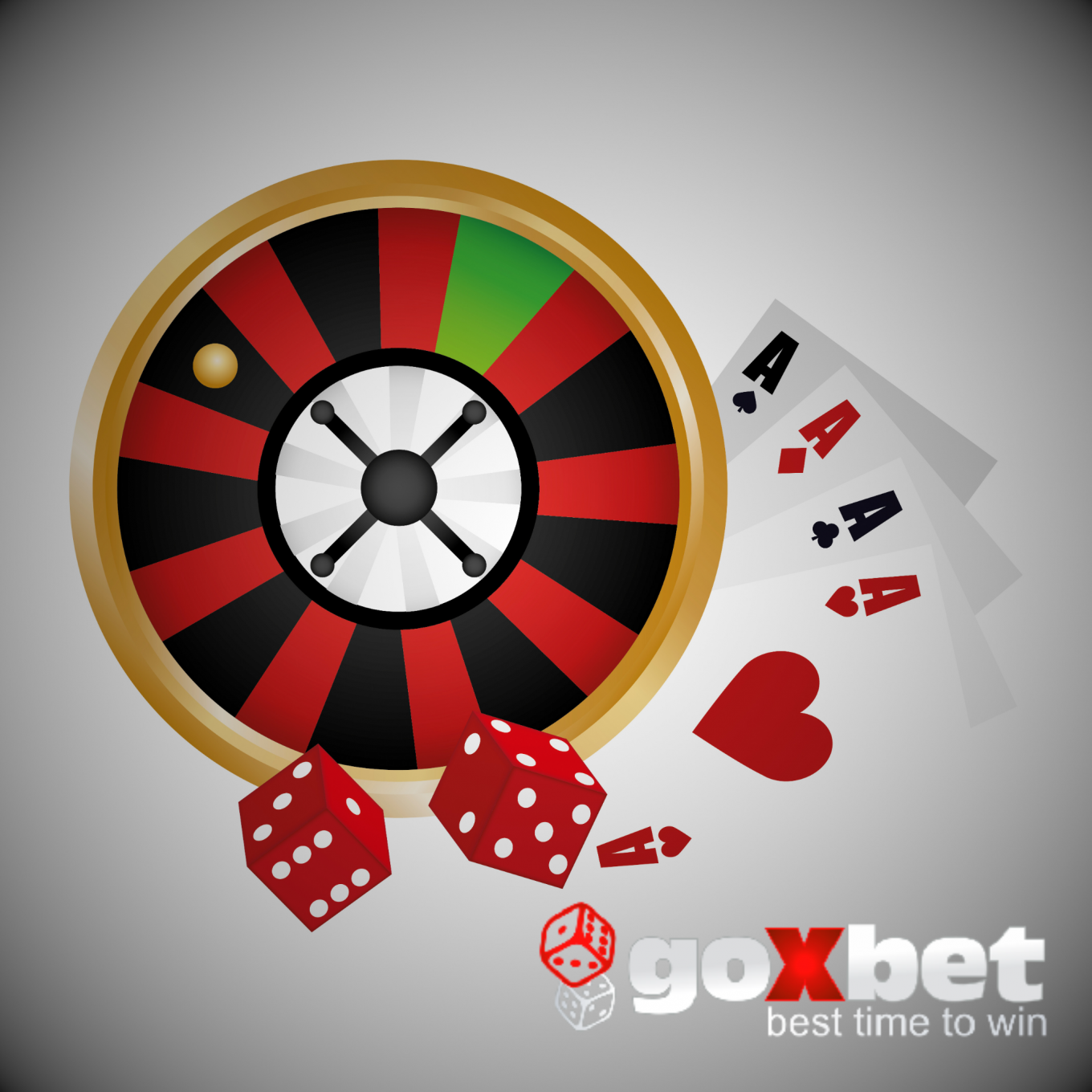 goxbet офіційний сайт