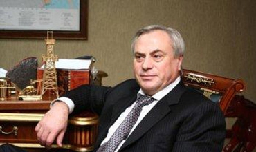 Анатол Стати