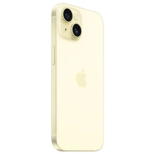 Ціни на Apple iPhone 15
