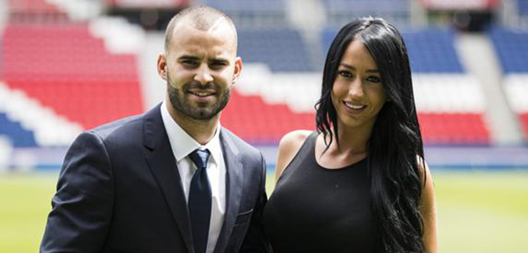 Аура Руис решила сниматься в ТВ-шоу, а годовалого ребенка оставила родителям