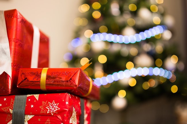 Ребенок отомстил родителям