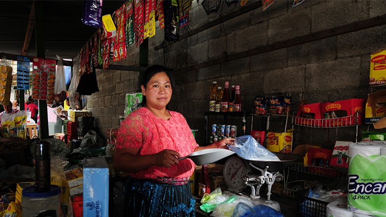Реальное неравенство: с какими проблемами сталкиваются женщины в Украине и мире