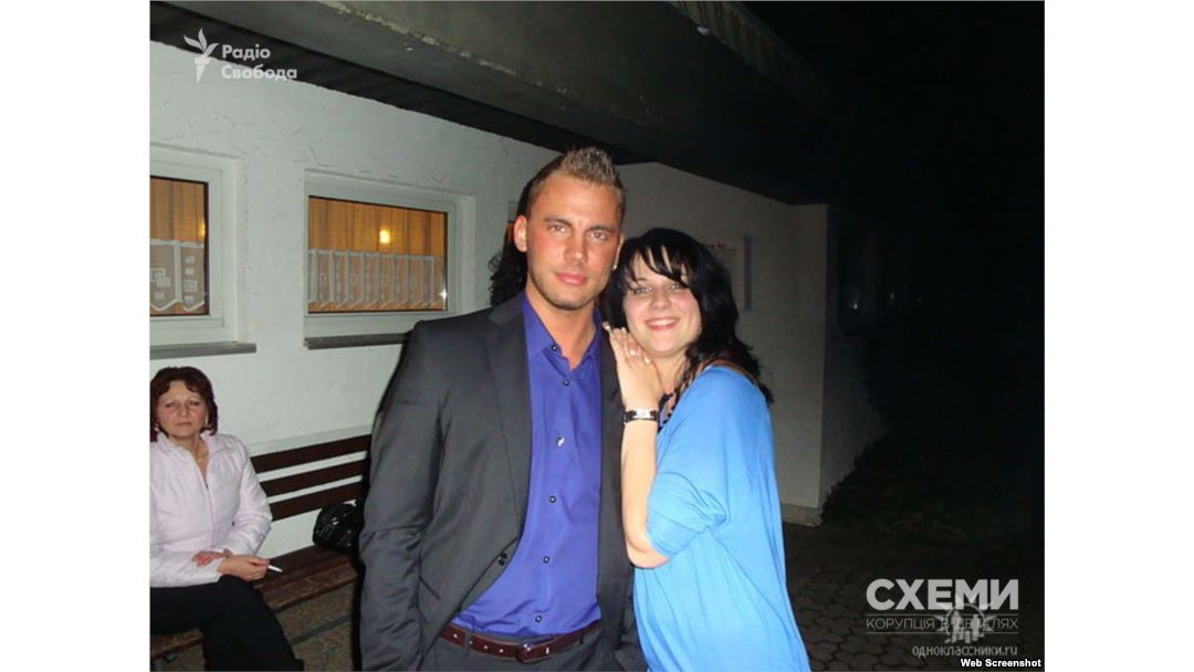 Эдуард Катц