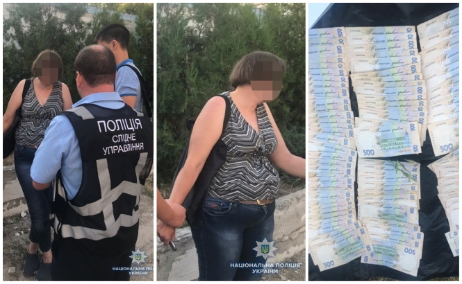 Женщина, которая пыталась продать сына, не интересовалась его дальнейшей судьбой