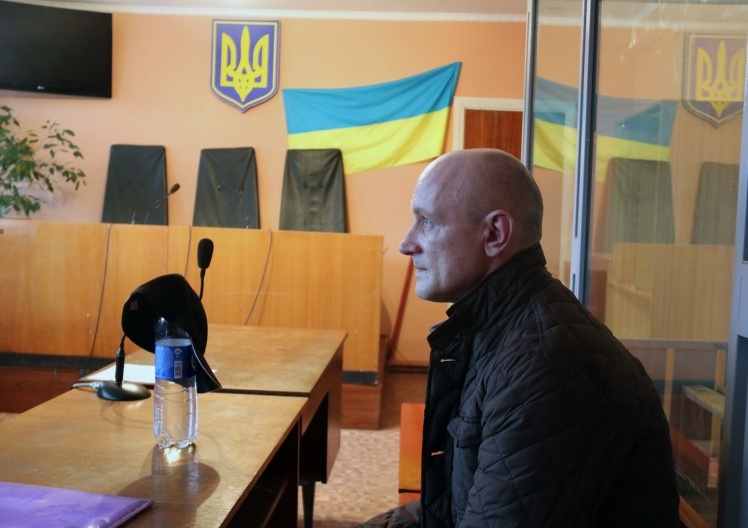 Суд впервые оправдал украинца за выращивание каннабиса для лечения болевого синдрома