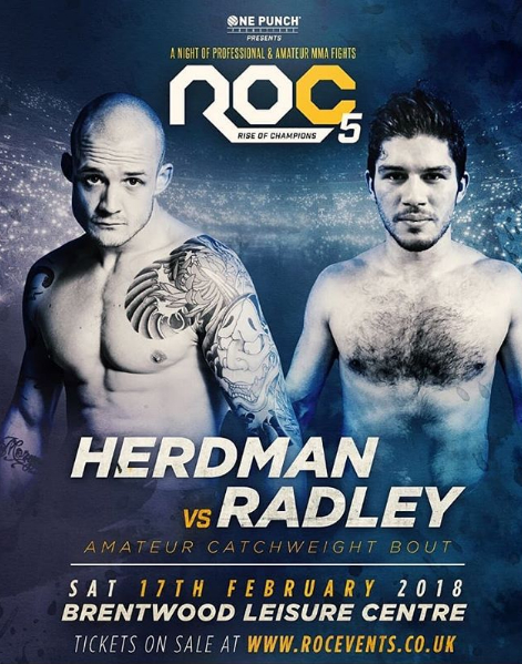 А вот таким он стал теперь (слева на фото)