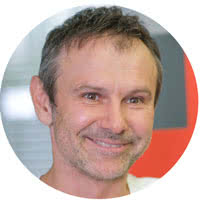 Святослав Вакарчук