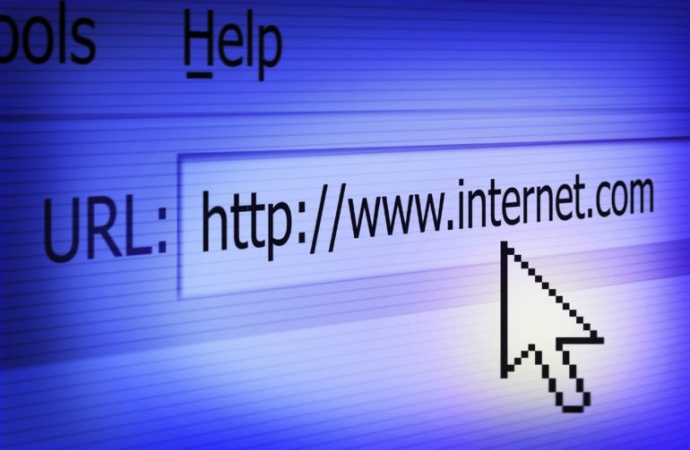 Googlе хочет отказаться от URL-адресов