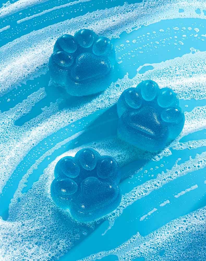 засоби гігієни для дітей