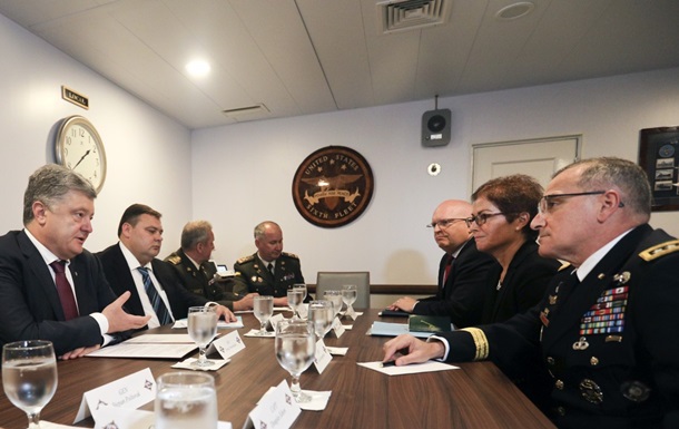 Фото: president.gov.ua