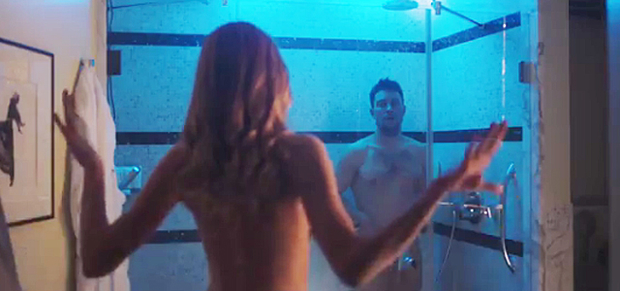 Ленинград - Экстаз фото