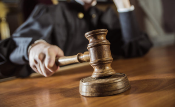 Педофила приговорили к 15 годам лишения воли.