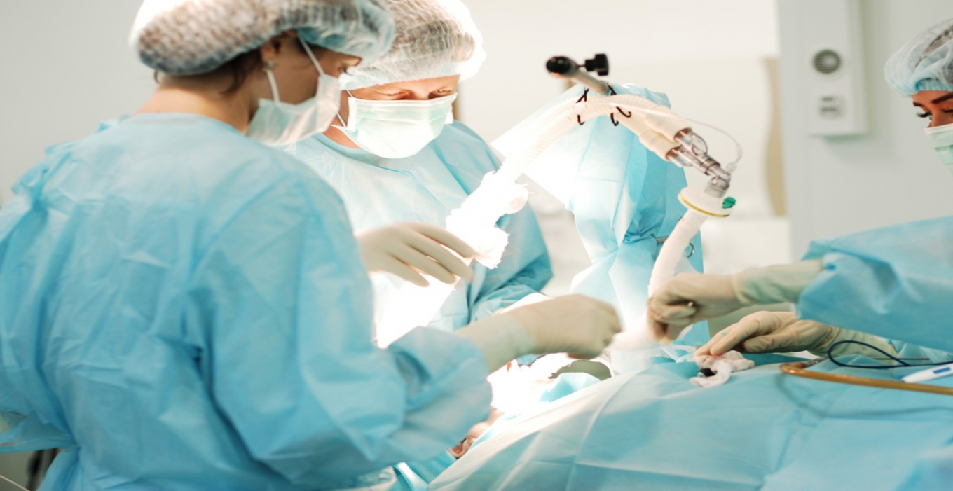 выбор врача